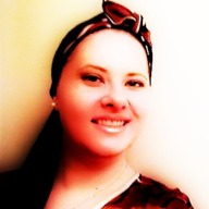 Find Eugene H Spaulding Phone Number, Location, Email, and more on Intelius