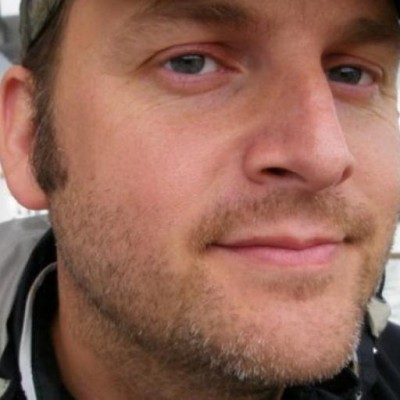 Find Eugene L Walton Phone Number, Location, Email, and more on Intelius