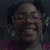 Find Eugenia Lynn Jackson Phone Number, Location, Email, and more on Intelius