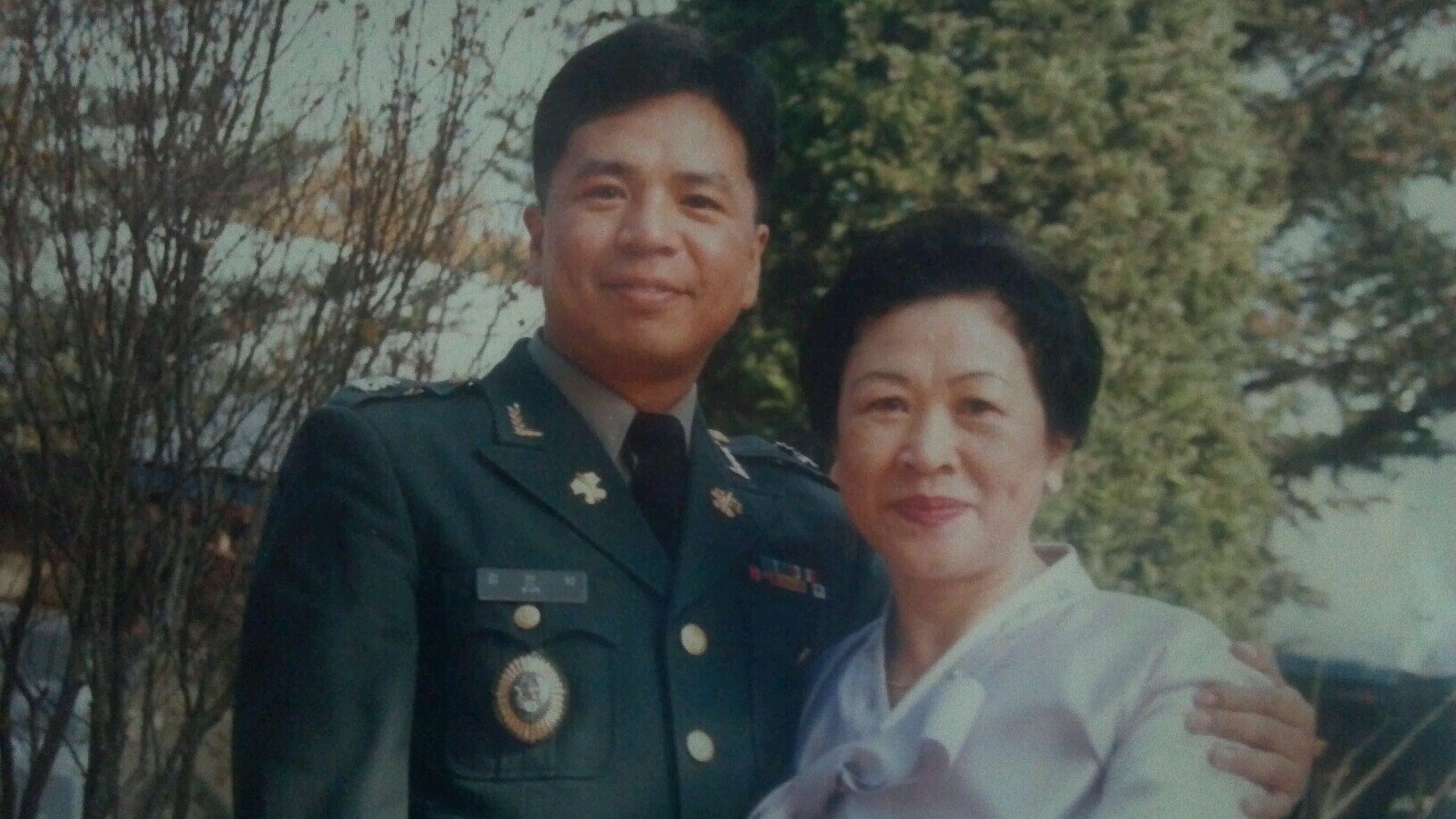 Find Eun Kim Phone Number, Location, Email, and more on Intelius
