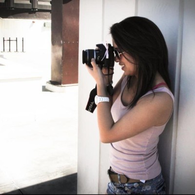 Find Eun Duk Lee Phone Number, Location, Email, and more on Intelius