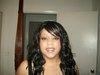 Find Eunece Tamonica Bryant Phone Number, Location, Email, and more on Intelius