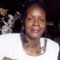 Find Eunice Gedale Brown Phone Number, Location, Email, and more on Intelius