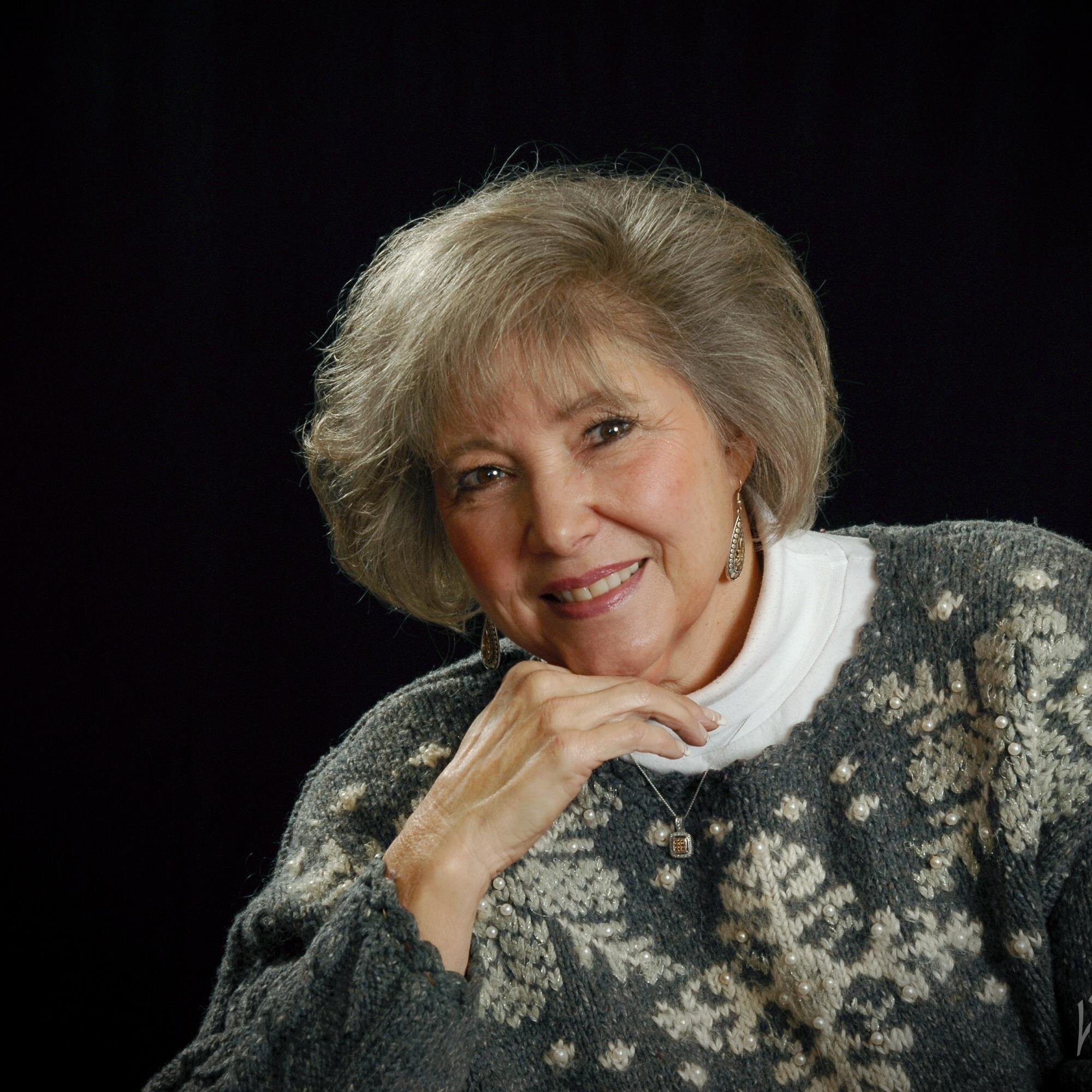 Find Eunice M Rush Phone Number, Location, Email, and more on Intelius