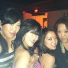 Find Eunice W Yoon Phone Number, Location, Email, and more on Intelius