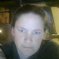 Find EV R Coomber Phone Number, Location, Email, and more on Intelius