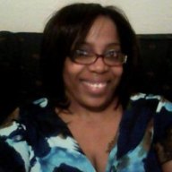 Find Eva Marie Beal Phone Number, Location, Email, and more on Intelius