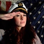 Find Eva Etes Bonner Phone Number, Location, Email, and more on Intelius