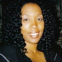 Find Eva Nell Brandenburg Phone Number, Location, Email, and more on Intelius