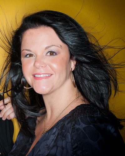 Find Eva Marie Connors Phone Number, Location, Email, and more on Intelius