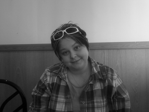 Find Eva Marie Fox Phone Number, Location, Email, and more on Intelius