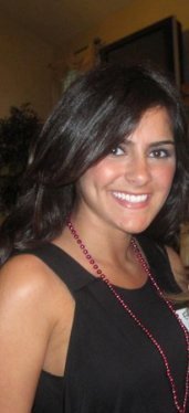 Find Eva Gamsho Phone Number, Location, Email, and more on Intelius