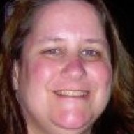 Find Eva Karene Goff Phone Number, Location, Email, and more on Intelius