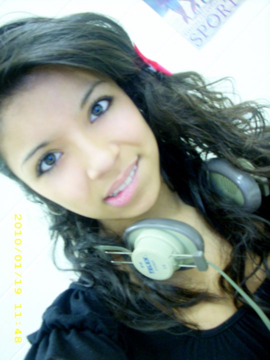 Find Eva Isabel Gonzalez Phone Number, Location, Email, and more on Intelius