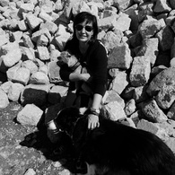 Find Eva Maria Gordon Phone Number, Location, Email, and more on Intelius