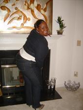 Find Eva Kali Green Phone Number, Location, Email, and more on Intelius