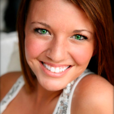 Find Eva Nichole Hope Phone Number, Location, Email, and more on Intelius