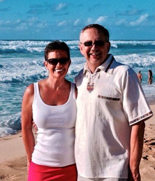 Find Eva J Howard Phone Number, Location, Email, and more on Intelius