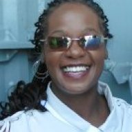 Find Eva Carolyn Judd Phone Number, Location, Email, and more on Intelius