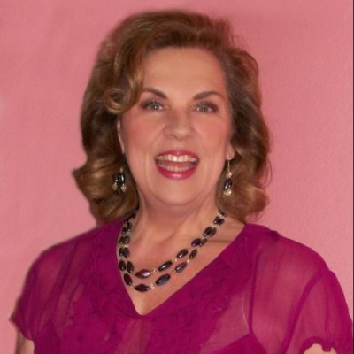 Find Eva S Love Phone Number, Location, Email, and more on Intelius