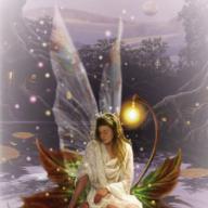 Find Eva G Maness Phone Number, Location, Email, and more on Intelius