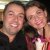 Find Eva Mucho Phone Number, Location, Email, and more on Intelius