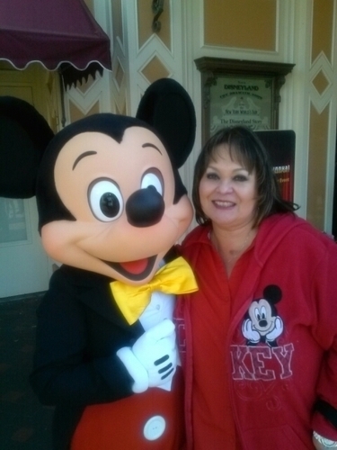 Find Eva G Parra Phone Number, Location, Email, and more on Intelius