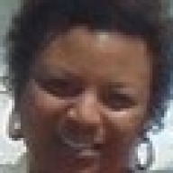 Find Eva M Rainge Phone Number, Location, Email, and more on Intelius