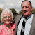 Find Eva Lydia Rivera Phone Number, Location, Email, and more on Intelius