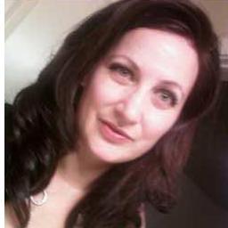 Find Eva Marie Roberts Phone Number, Location, Email, and more on Intelius