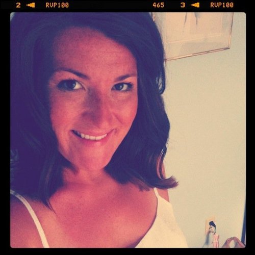 Find Eva i Robinson Phone Number, Location, Email, and more on Intelius