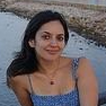Find Eva Yvonne Roca Phone Number, Location, Email, and more on Intelius