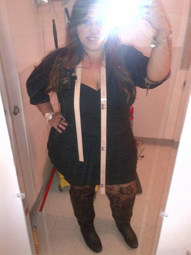 Find Eva Marie Smith Phone Number, Location, Email, and more on Intelius