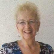 Find Eva Marie Straitz Phone Number, Location, Email, and more on Intelius