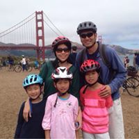 Find Eva Helen Wang Phone Number, Location, Email, and more on Intelius