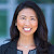 Find Evalynn C Vasquez Phone Number, Location, Email, and more on Intelius