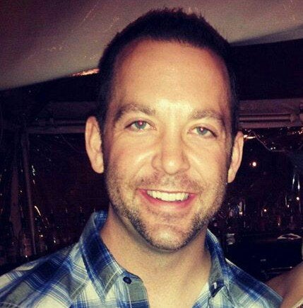Find Evan Patrick Bangs Phone Number, Location, Email, and more on Intelius