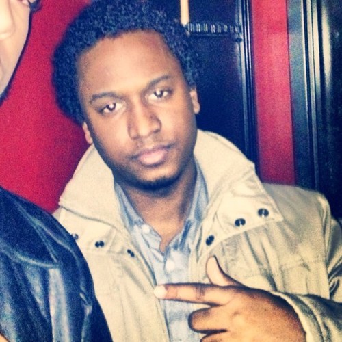 Find Evan Marcus Benford Phone Number, Location, Email, and more on Intelius