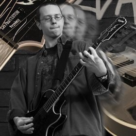 Find Evan Michael Blake Phone Number, Location, Email, and more on Intelius