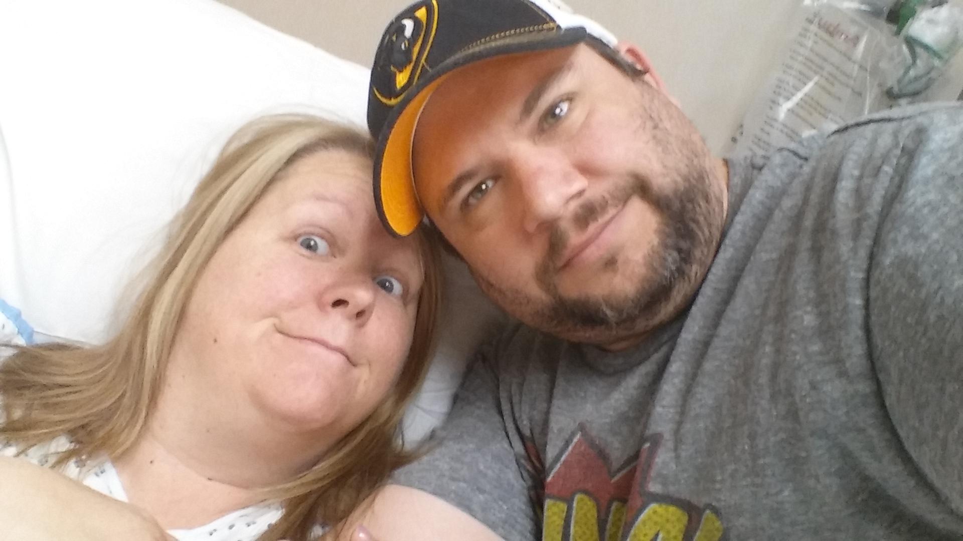 Find Evan Mckenzie Combs Phone Number, Location, Email, and more on Intelius