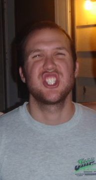 Find Evan Danner Phone Number, Location, Email, and more on Intelius