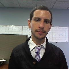Find Evan B Davidoff Phone Number, Location, Email, and more on Intelius