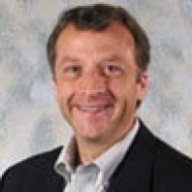 Find Evan Edward Davis Phone Number, Location, Email, and more on Intelius