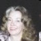 Find Evan E Evans Phone Number, Location, Email, and more on Intelius