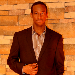 Find Evan C Grant Phone Number, Location, Email, and more on Intelius
