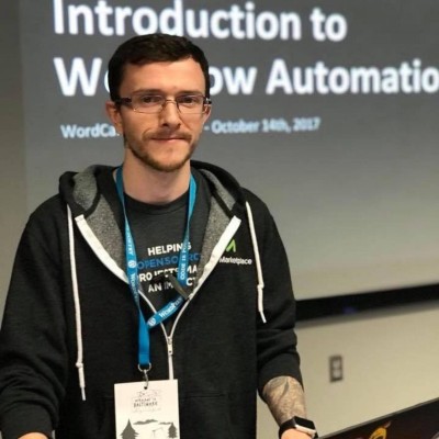 Find Evan M Herman Phone Number, Location, Email, and more on Intelius