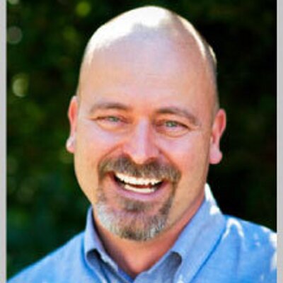 Find Evan S Kavanagh Phone Number, Location, Email, and more on Intelius