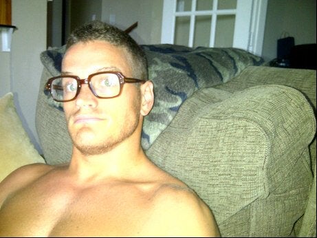 Find Evan Grant Koehler Phone Number, Location, Email, and more on Intelius