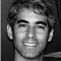 Find Evan M Lowenstein Phone Number, Location, Email, and more on Intelius