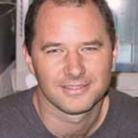 Find Evan P Mcdaniel Phone Number, Location, Email, and more on Intelius